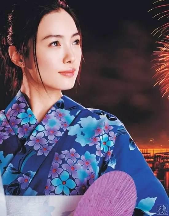 年轻的寡妇2